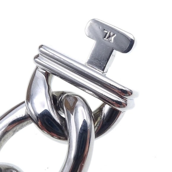 Chanel Premiere Watch Silver - Picture 2 of 6